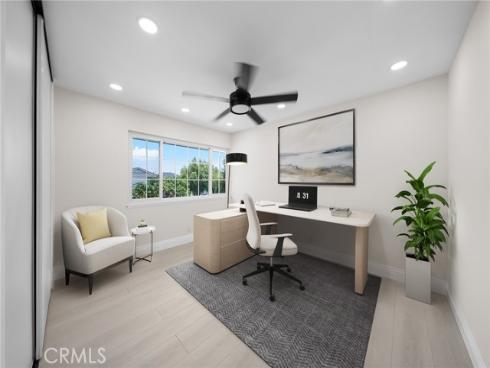 16401  mercier ln  , Huntington Beach, CA