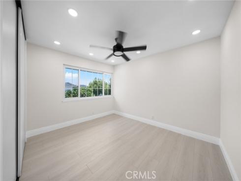 16401  mercier ln  , Huntington Beach, CA