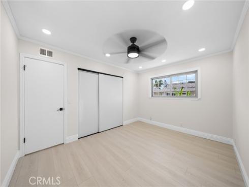 16401  mercier ln  , Huntington Beach, CA