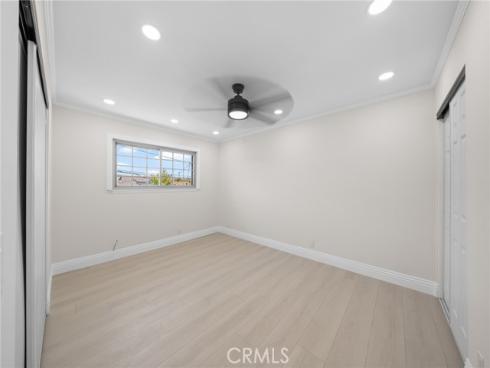 16401  mercier ln  , Huntington Beach, CA