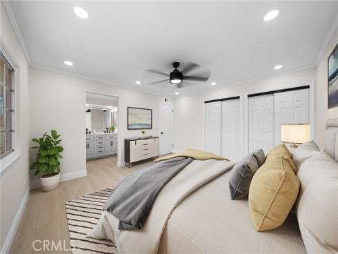 16401  mercier ln  , Huntington Beach, CA