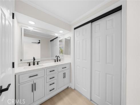 16401  mercier ln  , Huntington Beach, CA