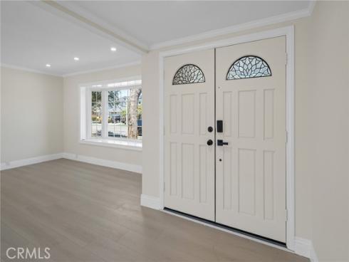 16401  mercier ln  , Huntington Beach, CA