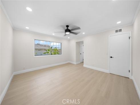 16401  mercier ln  , Huntington Beach, CA