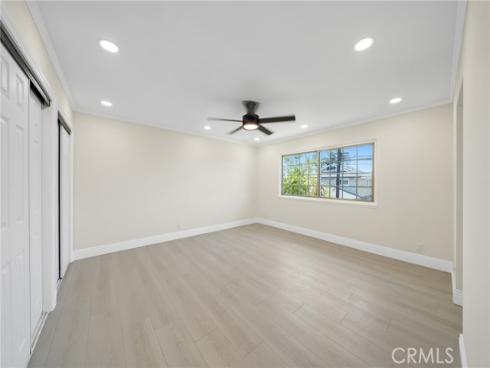 16401  mercier ln  , Huntington Beach, CA