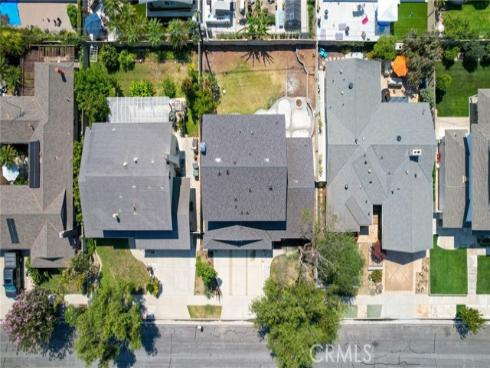 16401  mercier ln  , Huntington Beach, CA