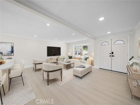 16401  mercier ln  , Huntington Beach, CA