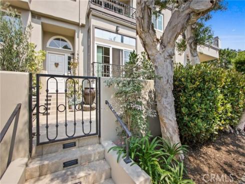 19355 Maidstone Lane