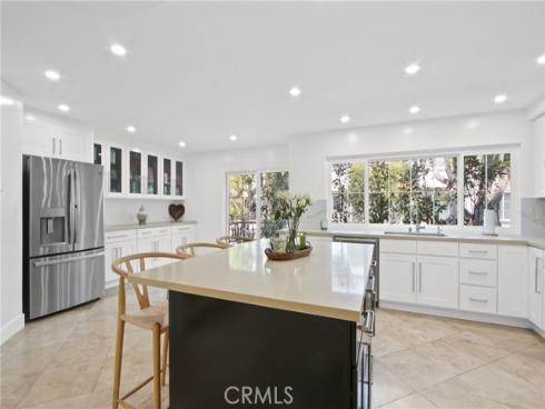 19355  Maidstone   Lane, Huntington Beach, CA