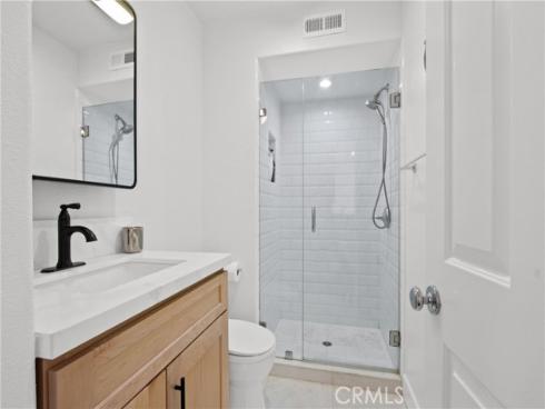 19355  Maidstone   Lane, Huntington Beach, CA