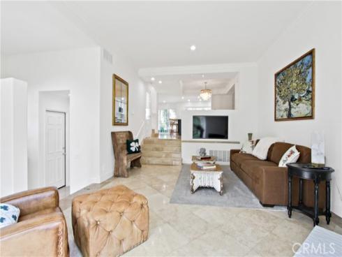 19355  Maidstone   Lane, Huntington Beach, CA