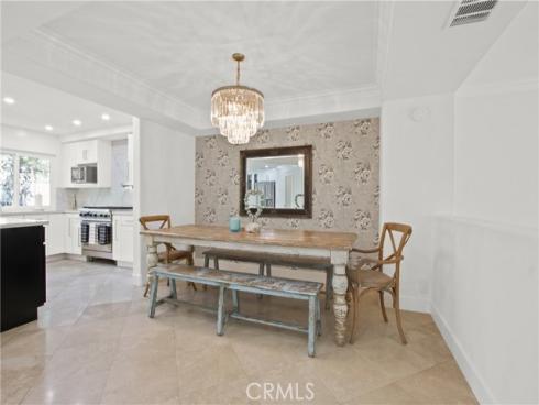 19355  Maidstone   Lane, Huntington Beach, CA