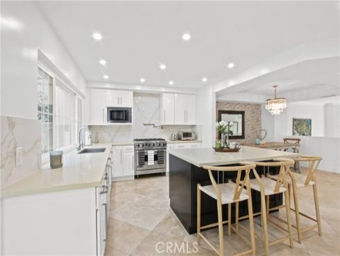 19355  Maidstone   Lane, Huntington Beach, CA