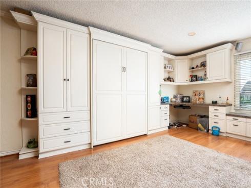 20392  Redwood   Lane, Huntington Beach, CA