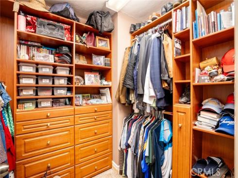 20392  Redwood   Lane, Huntington Beach, CA