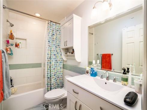 20392  Redwood   Lane, Huntington Beach, CA