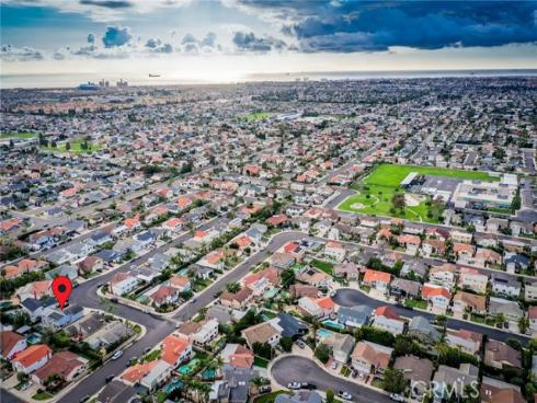 20392  Redwood   Lane, Huntington Beach, CA