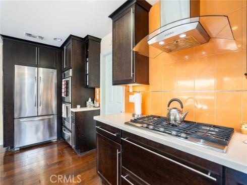 20392  Redwood   Lane, Huntington Beach, CA