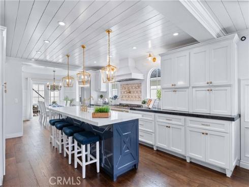 208  Indianapolis   Avenue, Huntington Beach, CA