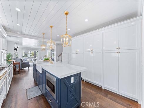 208  Indianapolis   Avenue, Huntington Beach, CA