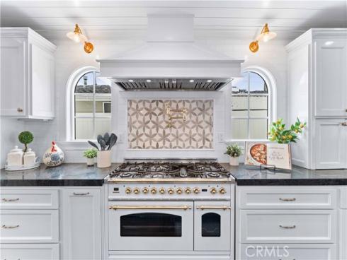 208  Indianapolis   Avenue, Huntington Beach, CA