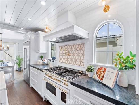 208  Indianapolis   Avenue, Huntington Beach, CA