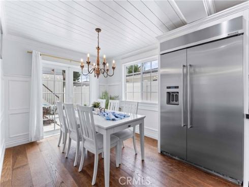 208  Indianapolis   Avenue, Huntington Beach, CA