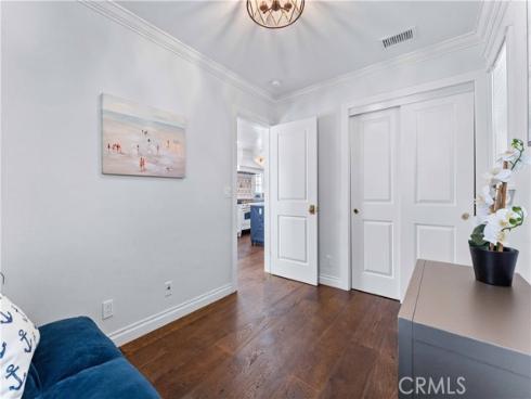 208  Indianapolis   Avenue, Huntington Beach, CA