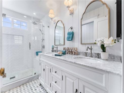 208  Indianapolis   Avenue, Huntington Beach, CA