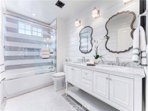 208  Indianapolis   Avenue, Huntington Beach, CA