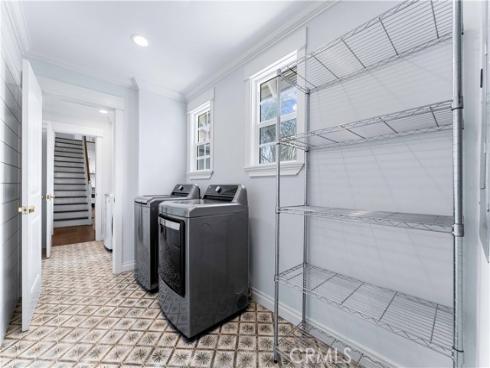 208  Indianapolis   Avenue, Huntington Beach, CA