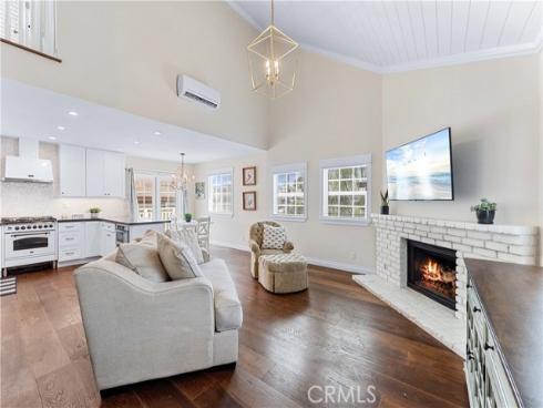 208  Indianapolis   Avenue, Huntington Beach, CA