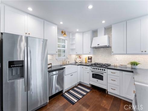 208  Indianapolis   Avenue, Huntington Beach, CA