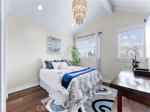 208  Indianapolis   Avenue, Huntington Beach, CA