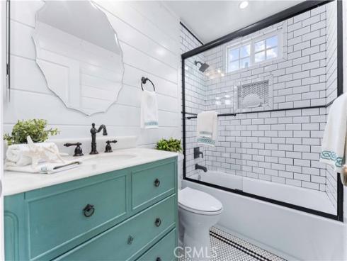 208  Indianapolis   Avenue, Huntington Beach, CA