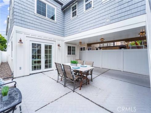 208  Indianapolis   Avenue, Huntington Beach, CA