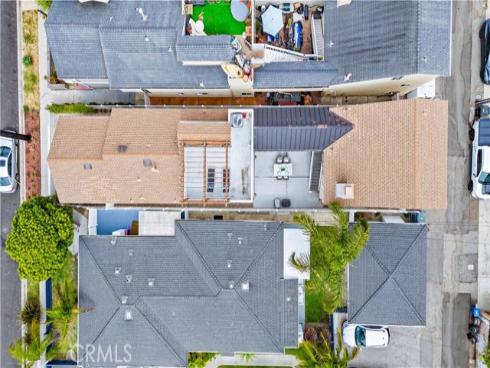 208  Indianapolis   Avenue, Huntington Beach, CA