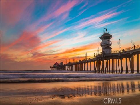 208  Indianapolis   Avenue, Huntington Beach, CA