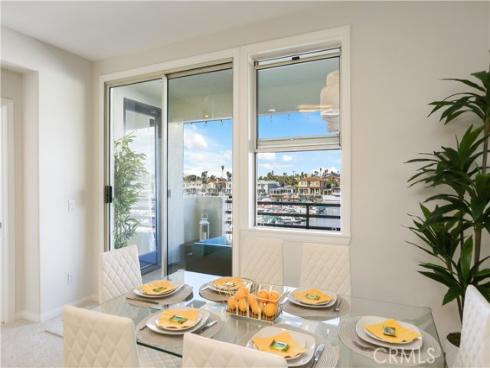 4165  Warner  202  Avenue, Huntington Beach, CA