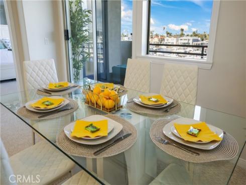 4165  Warner  202  Avenue, Huntington Beach, CA