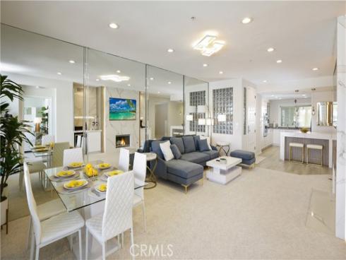 4165  Warner  202  Avenue, Huntington Beach, CA