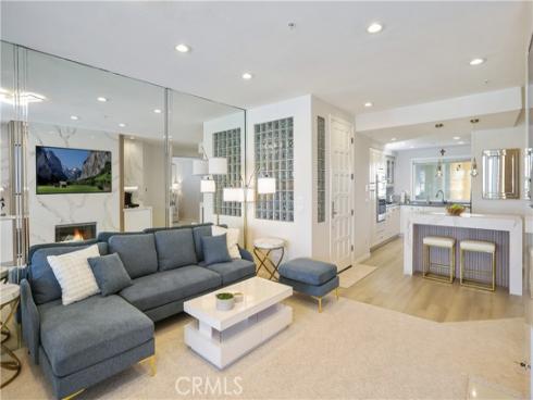 4165  Warner  202  Avenue, Huntington Beach, CA