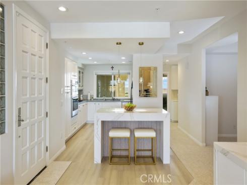 4165  Warner  202  Avenue, Huntington Beach, CA