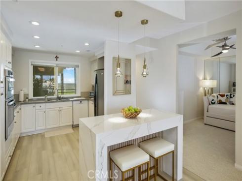 4165  Warner  202  Avenue, Huntington Beach, CA