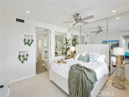 4165  Warner  202  Avenue, Huntington Beach, CA