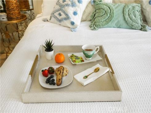 4165  Warner  202  Avenue, Huntington Beach, CA