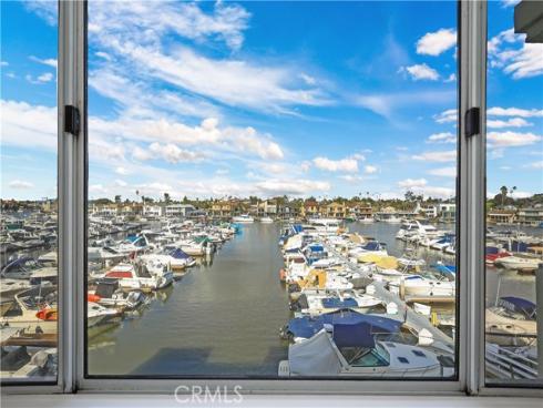 4165  Warner  202  Avenue, Huntington Beach, CA