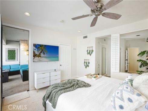 4165  Warner  202  Avenue, Huntington Beach, CA