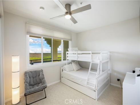 4165  Warner  202  Avenue, Huntington Beach, CA