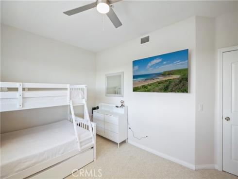 4165  Warner  202  Avenue, Huntington Beach, CA